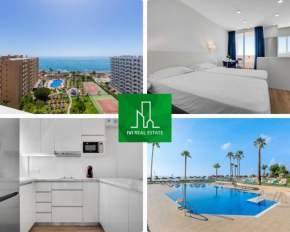 Sol 311 By IVI Real Estate